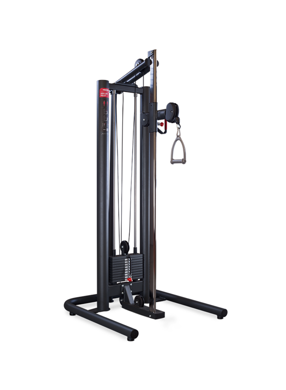 Brand Product Impulse - Bikes - Advance Technology Supplier